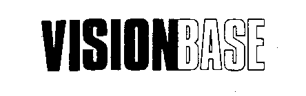 VISIONBASE