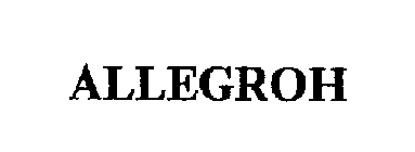 ALLEGROH