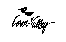 LOON VALLEY