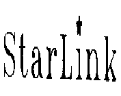 STARLINK