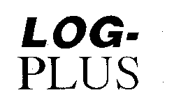 LOG-PLUS