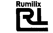 RUMILIX RL