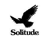 SOLITUDE