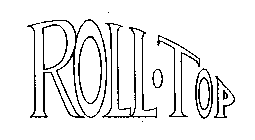 ROLL-TOP