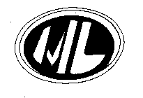 ML