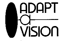 ADAPT-A-VISION