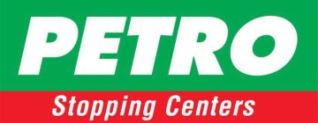 PETRO STOPPING CENTERS