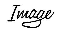 Image for trademark with serial number 73759997