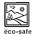 ECO-SAFE