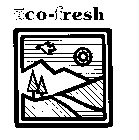 ECO-FRESH