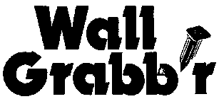 WALL GRABB'R