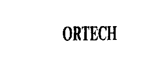 ORTECH