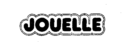 JOUELLE