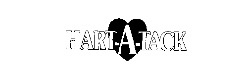 HART-A-TACK