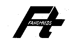 FT FANCI-REDS
