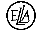 ELLA