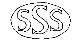 SSS