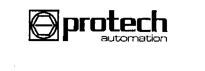PROTECH AUTOMATION
