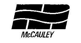 MCCAULEY
