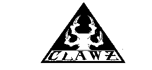 CLAWZ