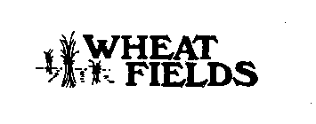 WHEAT FIELDS