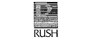 R-RUSH