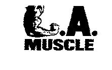 L.A. MUSCLE