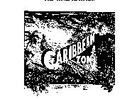 CARIBBEAN ZONE 