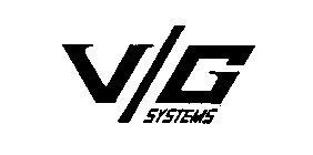 V/G SYSTEMS