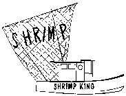 SHRIMP SHRIMP KING