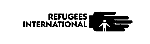 REFUGEES INTERNATIONAL