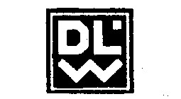 DLW