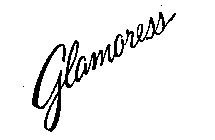 GLAMORESS