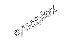 SYNAPLEX