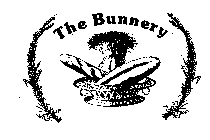 THE BUNNERY