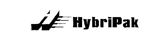 H HYBRIPAK