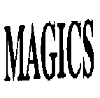 MAGICS