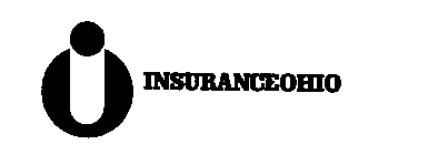 IO INSURANCEOHIO