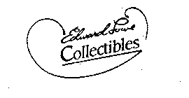 EDWARD LOWE COLLECTIBLES