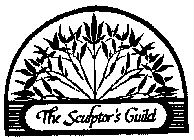 THE SCULPTOR'S GUILD