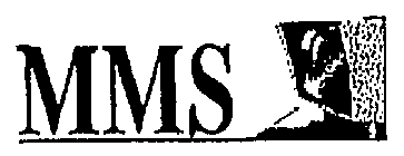 MMS