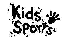 KIDS SPORTS