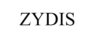 ZYDIS