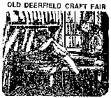 OLD DEERFIELD CRAFT FAIR