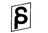 SP