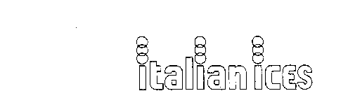 ITALIANICES