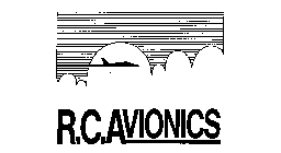 R.C. AVIONICS