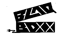 BLAQ BOXX