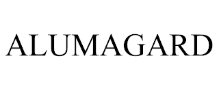 ALUMAGARD