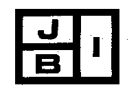JBI